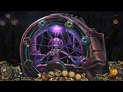 PuppetShow: Fatal Mistake screenshot 2