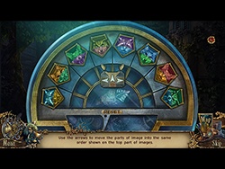 PuppetShow: Fatal Mistake screenshot 3