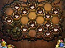 PuppetShow: Return to Joyville screenshot 3