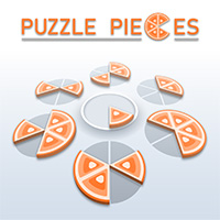 Puzzle Pieces