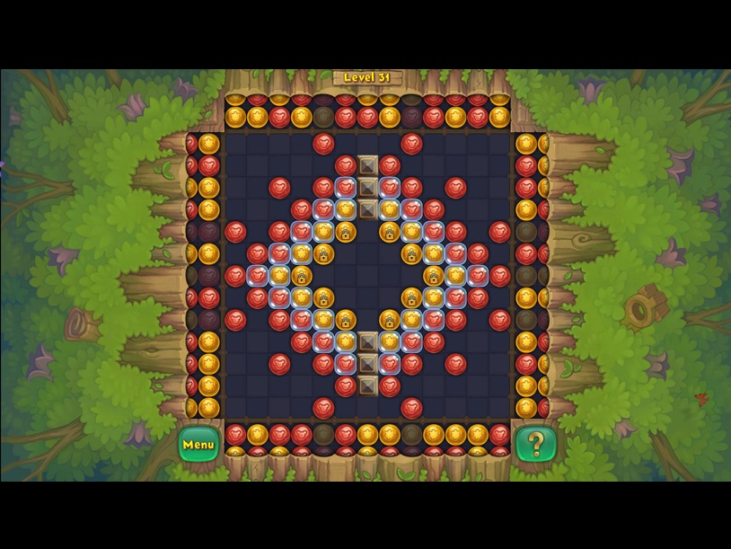 Quadrium 2 screenshot 3
