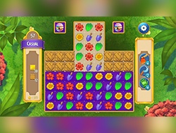 Queen's Garden: French Splendor Collector's Edition screenshot 2