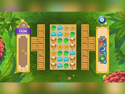 Queen's Garden: French Splendor Collector's Edition screenshot 3