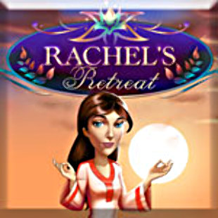 Rachel's Retreat