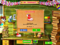 Ranch Rush 2 screenshot 2