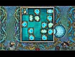 Redemption Cemetery: Salvation of the Lost screenshot 3