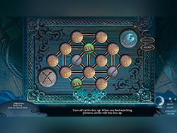 ReDrawn: The Painted Tower screenshot 3