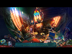 Reflections of Life: Call of the Ancestors screenshot 3