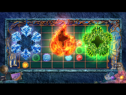 Reflections of Life: Dark Architect screenshot 1