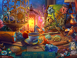 Reflections of Life: Dream Box screenshot 2