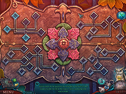 Reflections of Life: Dream Box screenshot 3