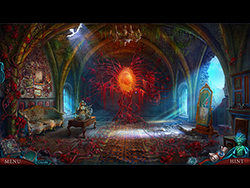 Reflections of Life: Hearts Taken screenshot 1