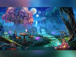 Reflections of Life: Sleep's Embrace screenshot 2