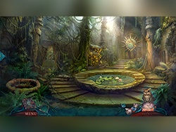 Reflections of Life: The Shattered Timeline screenshot 1