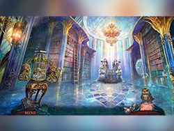 Reflections of Life: The Shattered Timeline screenshot 2