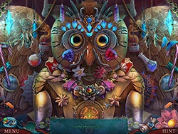 Reflections of Life: Utopia screenshot 2
