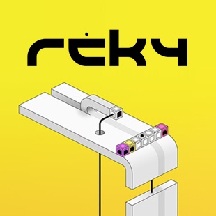 Reky