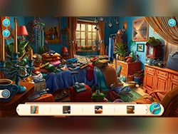 Relaxing Time: Paradise Resort screenshot 3