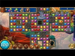 Rescue Quest Gold screenshot 3