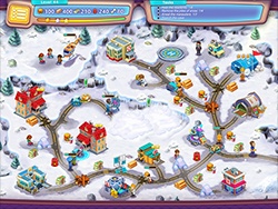 Rescue Team 13: Heist of the Century screenshot 3