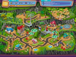 Rescue Team: Phantom Crisis Collector's Edition screenshot 3