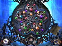 Riddles of Fate: Into Oblivion screenshot 2