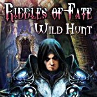 Riddles of Fate: Wild Hunt