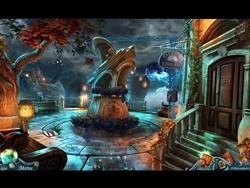 Rite of Passage: The Lost Tides screenshot 3