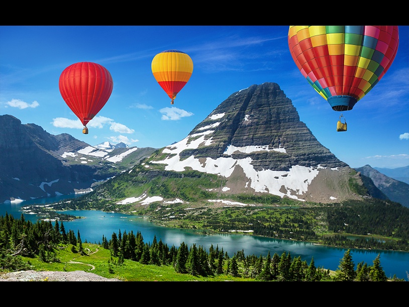 Road Trip USA 2: West - Collector's Edition screenshot 1