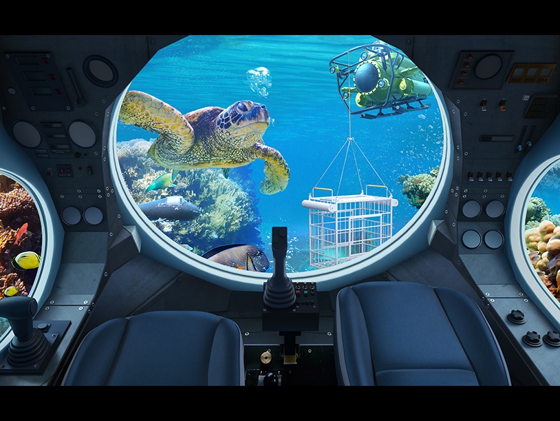Road Trip USA 2: West - Collector's Edition screenshot 3