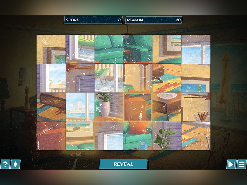 Road Trip USA 3: Central screenshot 2