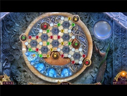 Royal Detective: Queen of Shadows screenshot 2