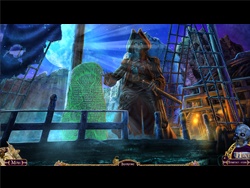 Royal Detective: Queen of Shadows screenshot 3