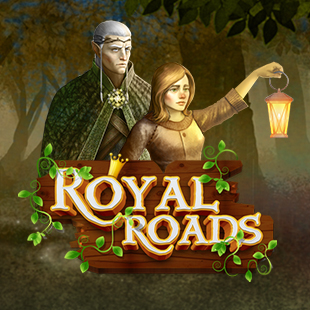 Royal Roads