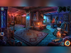 Royal Romances: Fortunes and Foes screenshot 2