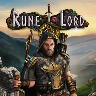Rune Lord