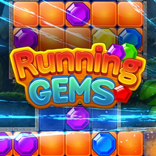 Running Gems