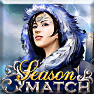 Season Match