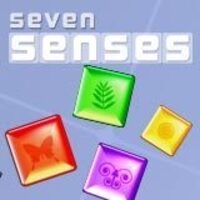 Seven Senses