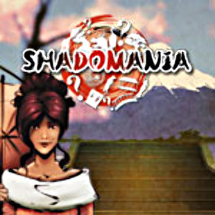 Shadomania