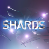 Shards