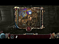 Shiver: Moonlit Grove screenshot 3