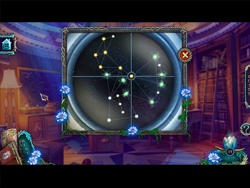 Shiver: The Lily's Requiem Collecctor's Edition screenshot 3