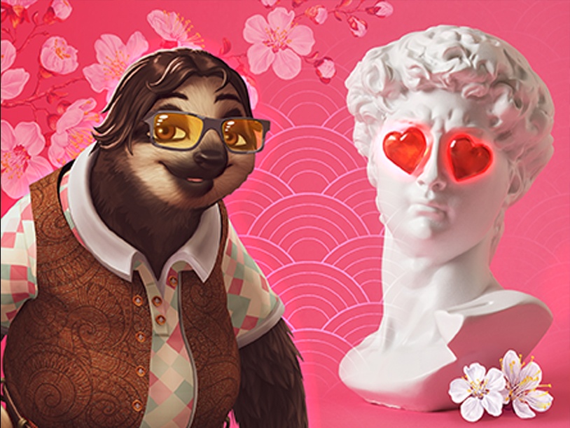 Shopping Clutter 18: Antique Store screenshot 2
