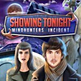 Showing Tonight Mindhunters Incident