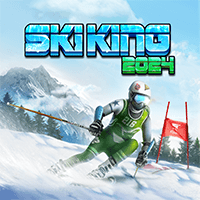Ski King 2024