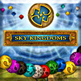 Sky Kingdoms