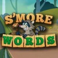 S'More Words