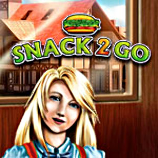 Snack 2 Go