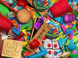 So Much Stuff 2 screenshot 2